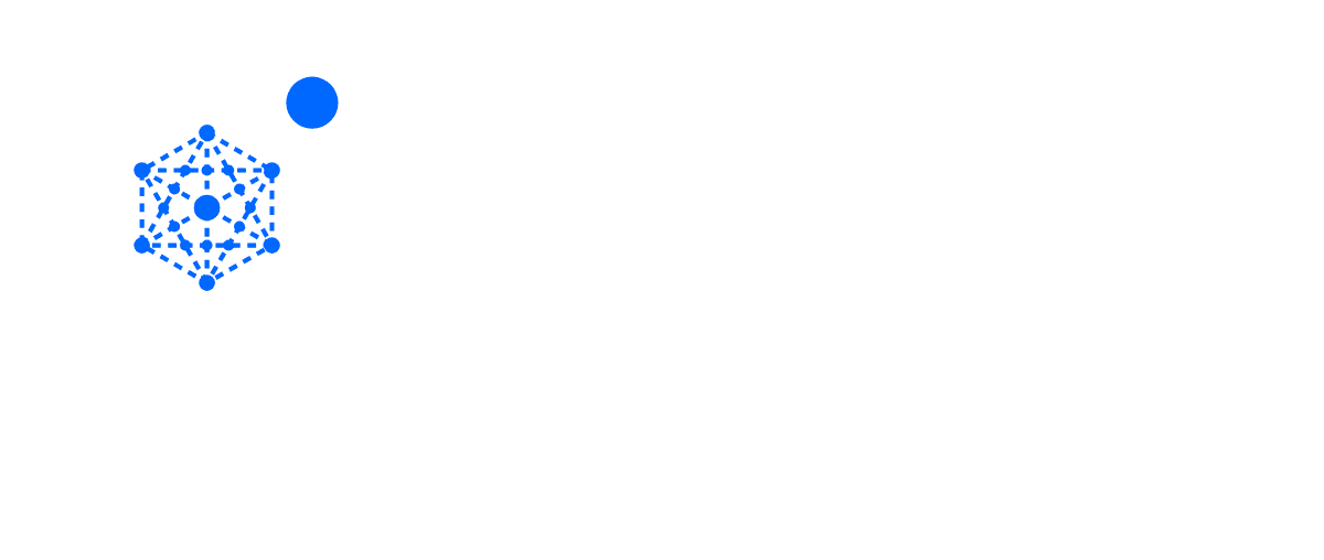 One More Tech Away
